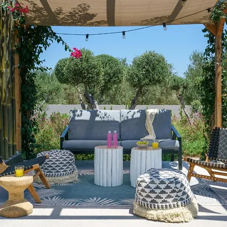 Modern Family Leba With Private Pool & Bbq Βίλα *